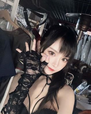 相思令电视剧在线观看