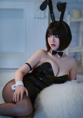 蜜桃在线观看视频