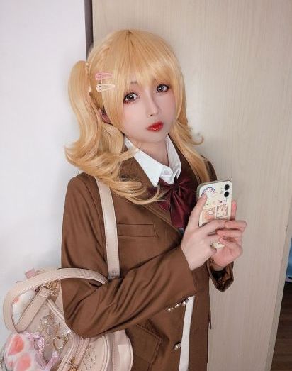 边缘行者 电影
