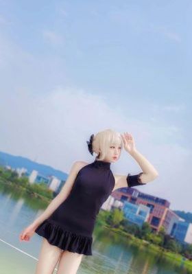 天赐的声音第三季