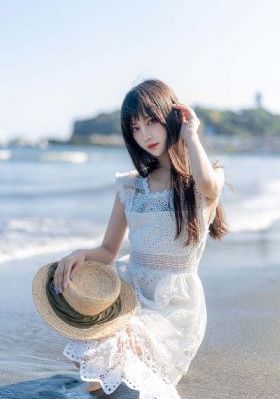 急诊科医生演员表