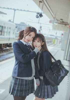 一拳超人第三季免费播放