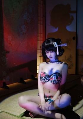 任大为电视剧全集