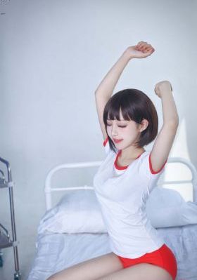 年轻的妈妈12