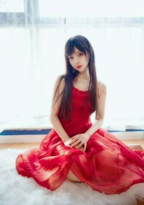 快播视频在线观看