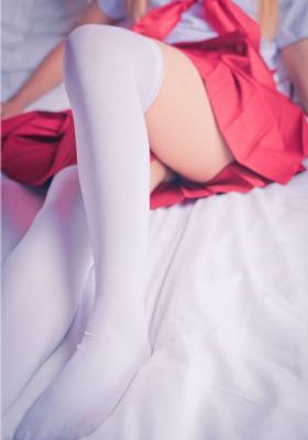 日本《浴室狂欢》