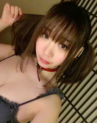 泰剧电视剧