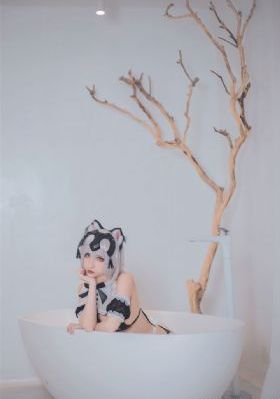 神马影视大全