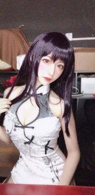 无颜之月免费观看