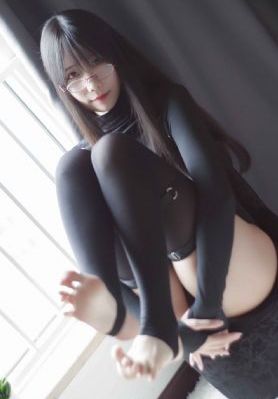 游戏玩家