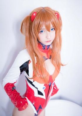 西瓜影视大全免费看