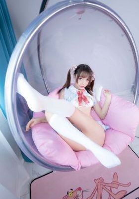 免费观看大片的网站