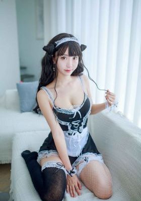 甜蜜惩罚2免费看全集