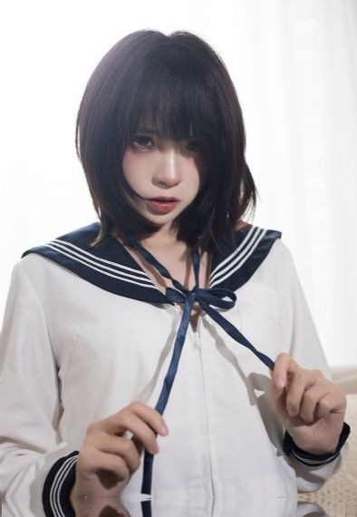 三级黄色片免费看