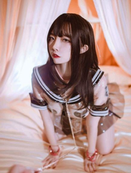 穿越火线在线观看