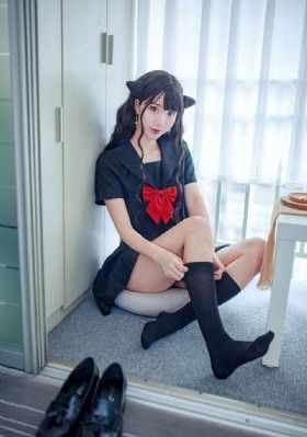 早川濑里奈47部作品在线播放