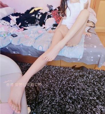 阳光先生韩剧