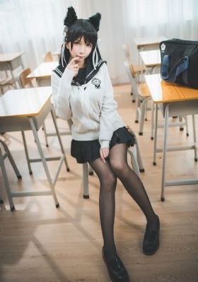 赤裸迷情