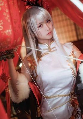 妖魔道 电影