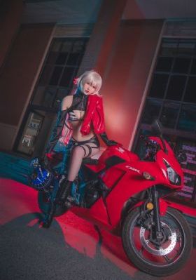 最后一枪电视剧全集免费观看