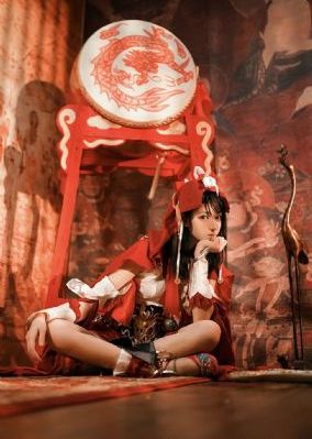 妈妈挽起裙子迈开腿在我脸视频