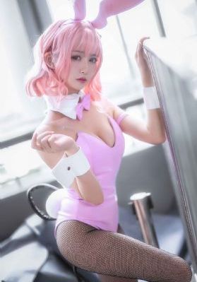 圣斗士星矢黄金魂