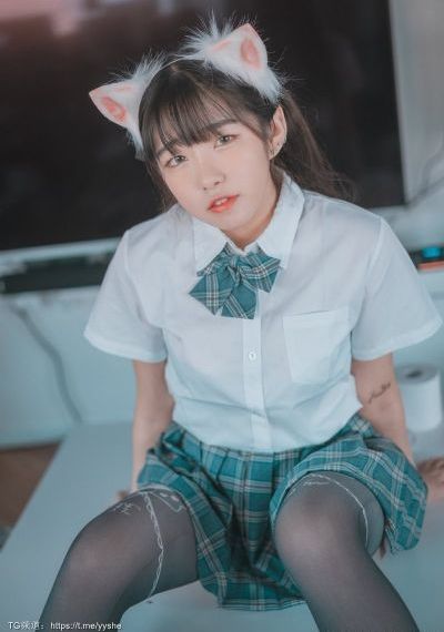 秘密花园完整版高清