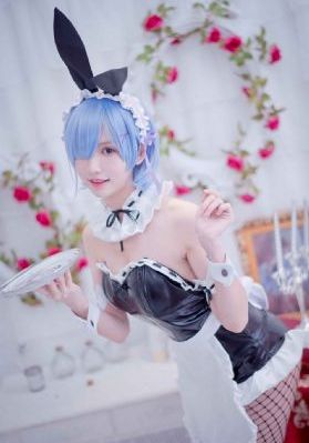 杨贵妃淫