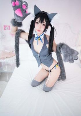 华丽的外出完整