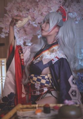 矿桥爸爸和女儿体检