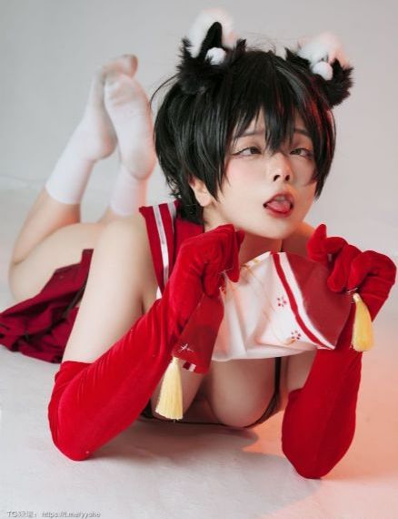 我要打飞机8x8