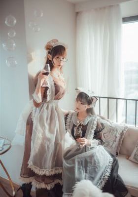 性盈盈影院高清播放
