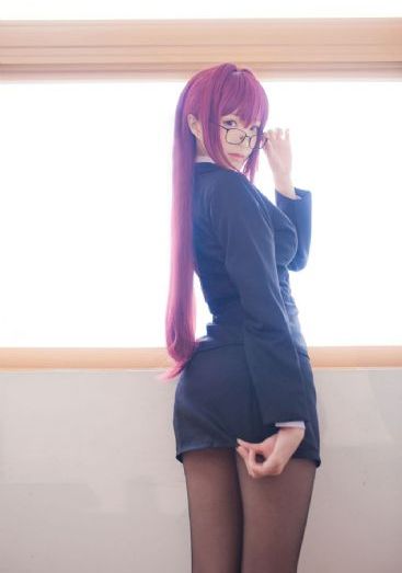女人魂电视剧全集免费观看
