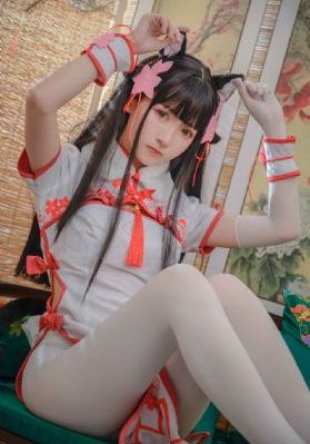 free性av麻豆下载