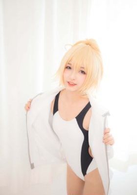 机机对机机在线观看
