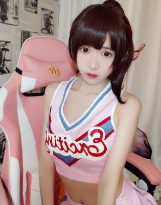 无颜之月樱花
