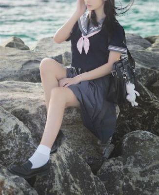 布里奇顿第二季