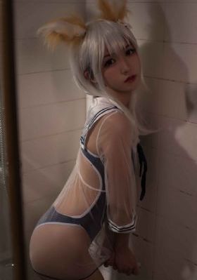 恶搞一家