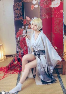 特漫网